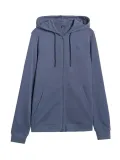 dres-meski-4f-m1768-m1140-32s-m-marka-4f