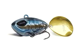 wirujacy-ogonek-nays-bld-rnnr-lf-7-7g-d-09