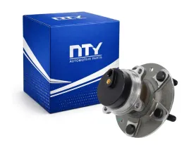 piasta-lozysko-kola-abs-tyl-ford-focus-mk2-c-max