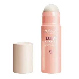 l-oreal-paris-lumi-stick-rozswietlacz-w-sztyfcie-630-glowy-creme-chic-7g