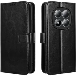 etui-z-klapka-erbord-do-xiaomi-redmi-note-15-pro-5g-czarny