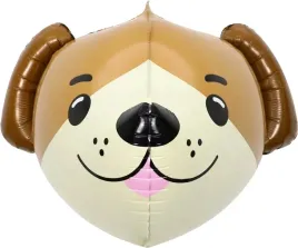 balon-foliowy-4d-animal-szczeniaczek-28