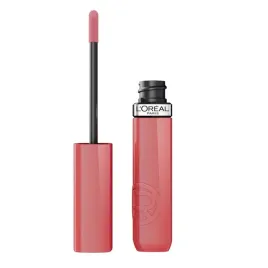 l-oreal-paris-infaillible-laque-resistance-pomadka-w-plynie-600-le-nu-rose