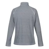 damski-polar-bluza-regatta-montes-rwa240-7tt-xl-plec-kobieta