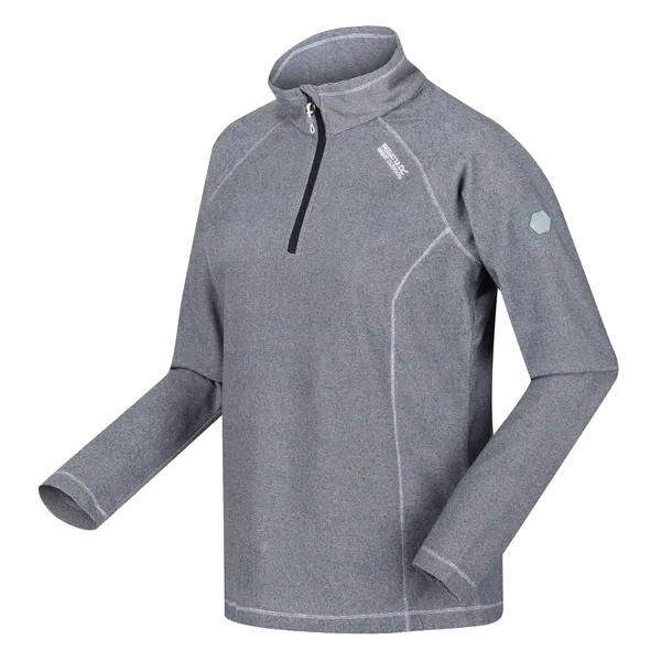 damski-polar-bluza-regatta-montes-rwa240-7tt-xl-marka-regatta