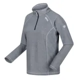 damski-polar-bluza-regatta-montes-rwa240-7tt-xl-marka-regatta