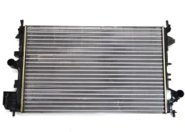 opel-vectra-c-signum-1-6-1-8-xer-chlodnica-wody