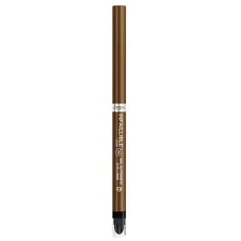l-oreal-paris-infallible-grip-gel-automatic-36h-automatyczna-kredka-do-ocz