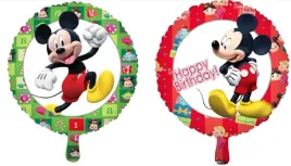balon-foliowy-myszka-mickey-okragly-urodzinowy-18