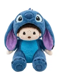 pluszowa-lalka-w-niebieskim-kostiumie-alienka-kawaii-maskotka-40-cm-prezent