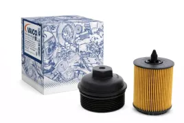 pokrywa-filtr-oleju-alfa-159-brera-spider-saab-9-3-opel-2-0-2-2-2-4