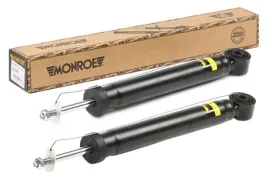 2x-amortyzatory-tyl-vw-golf-v-vi-passat-b6-b7-audi-a3-8p1-skoda-octavia-ii