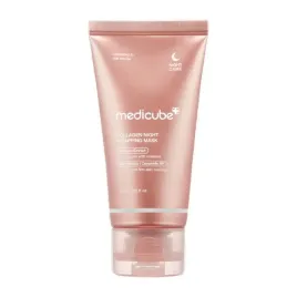 medicube-collagen-night-wrapping-mask-maska-regenerujaco-ujedrniajaca-75ml