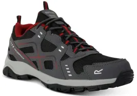 meskie-buty-regatta-vendeavour-rmf785-kar-47