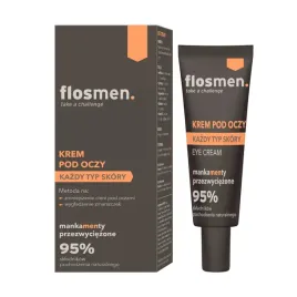 floslek-flosmen-krem-pod-oczy-30ml