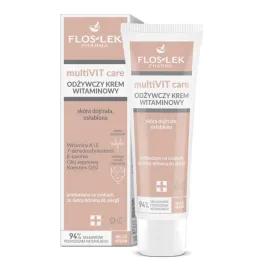 floslek-multivit-care-odzywczy-krem-witaminowy-50ml