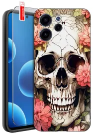etui-do-oppo-reno15-f-or-15-fs-wzory-or-silikonowe-matt-case-szklo-9h