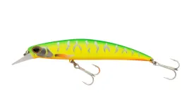 wobler-berkley-dex-bullet-jerk-11cm-triglia-174g