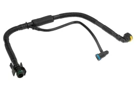 przewod-olejowy-odmy-citroen-c4-c5-c8-peugeot-206-307-406-407-1-8-2-0-16v