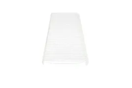 bosch-1-987-432-010-filtr-wentylacja-przestrzeni-pasazerskiej