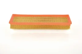 bosch-f-026-400-174-filtr-powietrza