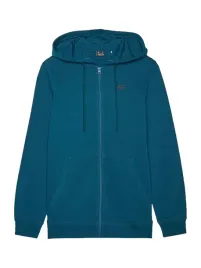 dres-meski-4f-m1768-m1140-46s-m