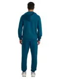 dres-meski-4f-m1768-m1140-46s-m-rozmiar-m