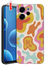 etui-do-oppo-reno15-f-or-15-fs-wzory-or-silikonowe-matt-case-szklo-9h