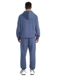 dres-meski-4f-m1768-m1140-32s-xl