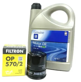olej-5w30-5l-dexos1-filtr-oleju-astra-k-1-0-1-4t
