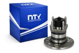 piasta-lozysko-abs-tyl-opel-vectra-astra-corsa-4sr