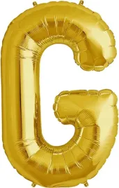 balon-foliowy-litera-g-gold-40-100-cm