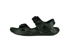 big-star-sandaly-damskie-bsrr274a512-platforma-rozmiar-41