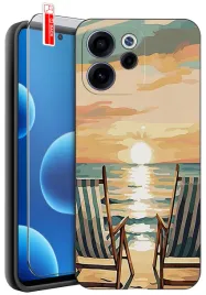 etui-do-oppo-reno15-f-or-15-fs-wzory-or-silikonowe-matt-case-szklo-9h
