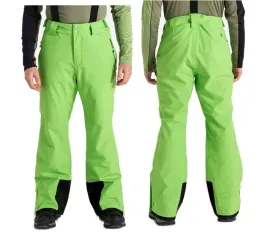 meskie-spodnie-narciarskie-dare2b-dmw486r-189-xl