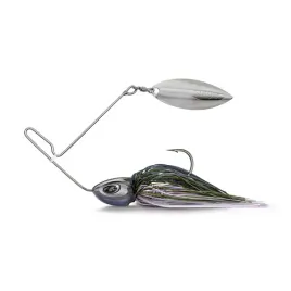 spinnerbait-nays-mz-rnnr-2-0-m-14-h-01-14g