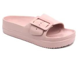 big-star-klapki-sportowe-nn274a663-rozmiar-41