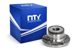 piata-lozysko-kola-tyl-audi-a6-c7-a7-q5