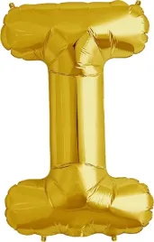 balon-foliowy-litera-i-gold-40-100-cm