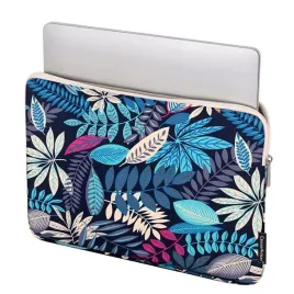 miekkie-etui-torba-na-laptopa-13-macbook-air-pro-13-m1-m2-m3-m4-pokrowiec