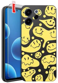 etui-do-oppo-reno15-f-or-15-fs-wzory-or-silikonowe-matt-case-szklo-9h