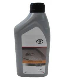 toyota-lexus-olej-syntetyczny-5w-30-1l-c3-pfe-1ww-2ww-oe-08880-83477