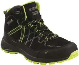 meskie-buty-trekkingowe-regatta-rmf700-689-46