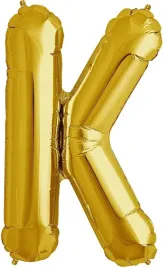 balon-foliowy-litera-k-zlota-40-100-cm