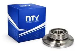 piasta-lozysko-kola-tyl-audi-a3-8l-seat-leon-vw-golf-iv-bora-skoda-octavia