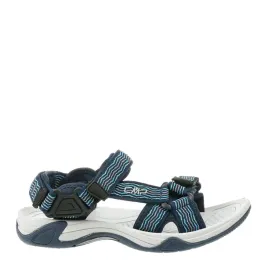 sandaly-sportowe-damskie-cmp-hamal-41-niebieski-turystyka