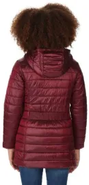 przejsciowa-kurtka-dziewczeca-plaszczyk-regatta-rkn124-68d-164cm-14-lat