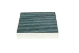 bosch-0-986-628-536-filtr-wentylacja-przestrzeni-pasazerskiej