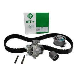 zestaw-rozrzadu-pompa-wody-audi-seat-skoda-vw-1-9-tdi