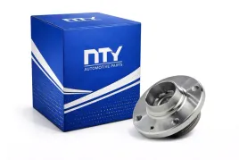 piasta-lozysko-kola-tyl-vw-up-skoda-citigo-seat-mii